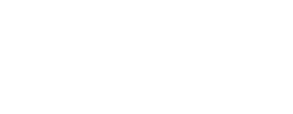 AAA Locksmith Services in Pine Hills, FL