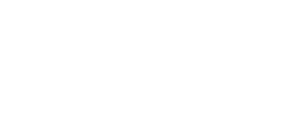 100% Satisfaction in Pine Hills, Florida