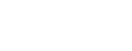 Top Rated Locksmith Services in Pine Hills, Florida