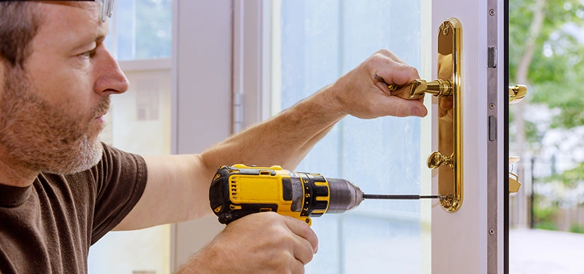 Affordable Bonded & Insured Locksmiths in Pine Hills, FL