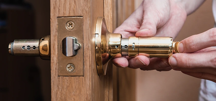 24 Hours Locksmith in Pine Hills, FL