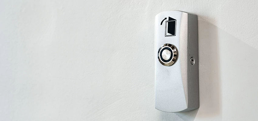 Business Locksmiths For Keyless Entry in Pine Hills, Florida