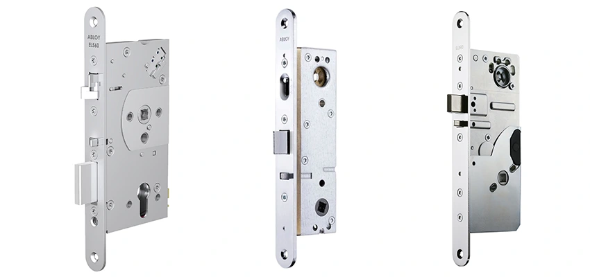 ASSA-Abloy Locks Hinge Repair in Pine Hills, Florida