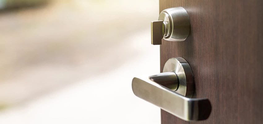 Trusted Local Locksmith Repair Solutions in Pine Hills, FL