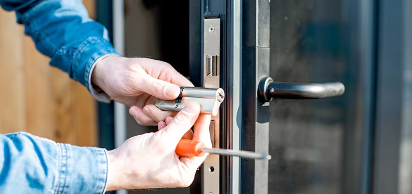 Eviction Locksmith For Lock Repair in Pine Hills, FL