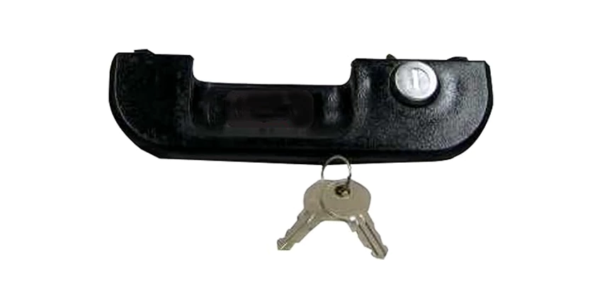 Pop Lock Repair Service in Pine Hills