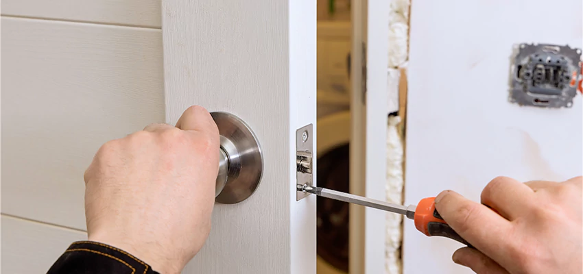 Fast Locksmith For Key Programming in Pine Hills, Florida