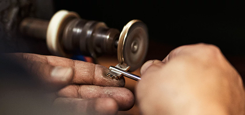 Hotel Lock Master Key System in Pine Hills, Florida