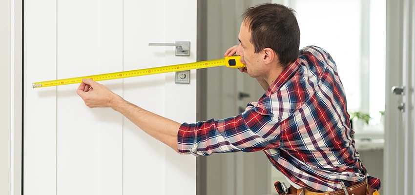 Bonded & Insured Locksmiths For Lock Repair in Pine Hills, Florida