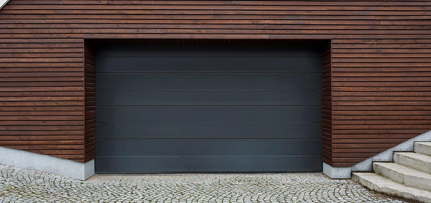 Garage Door Security Camera Repair And Installation in Pine Hills, FL