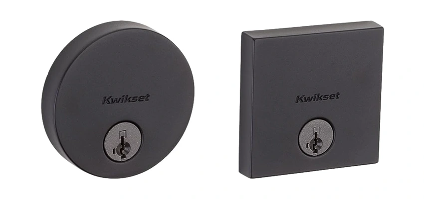 Kwikset Smart Lock Programming in Pine Hills, Florida