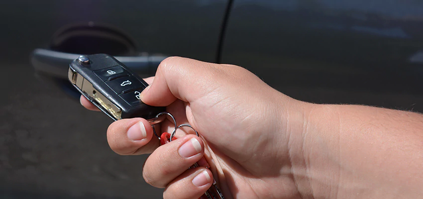 Car Door Unlocking Locksmith in Pine Hills, Florida