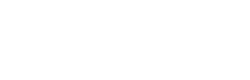 best lockmsith in Pine Hills